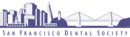 sfds logo