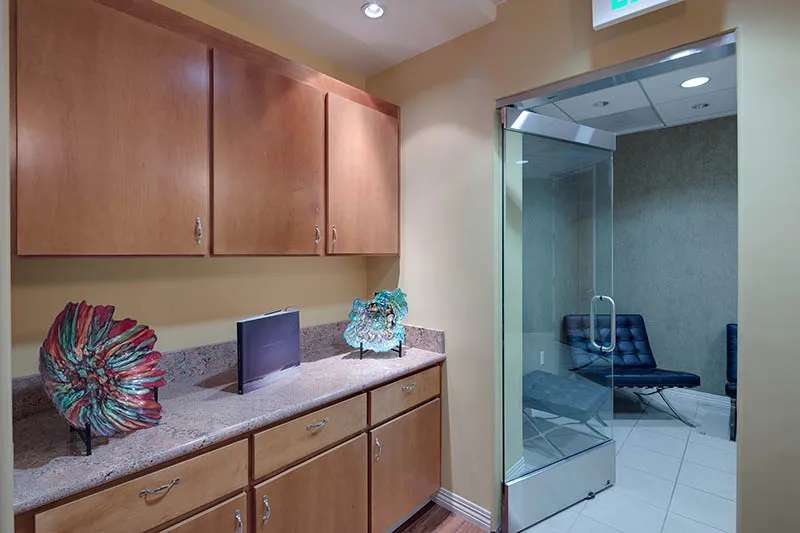 Digital Dental Practice