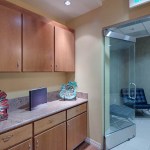 Digital Dental Practice
