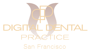 Digital Dental Practice San Francisco